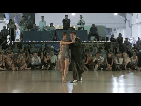 20230930 Roxana Suárez - Chicho Frumboli Te aconsejo que me olvides ETC 2