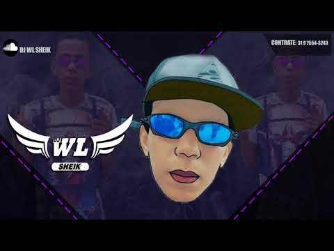 MTG = = VEM NA SURUBINHA PORR4 ( ( DJ WL SHEIK & FILIPE MARTINS ) )