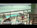 Endless Journeys presents trip to St.Martin 