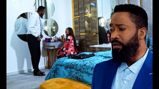 The Rich CEO Only Wanted Her Just For Fun But She Stole His Heart As His Wife(2025latest MOVIE FULL