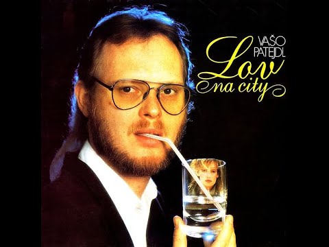 Zvykol som si spávať sám (Mix JAYFL7)