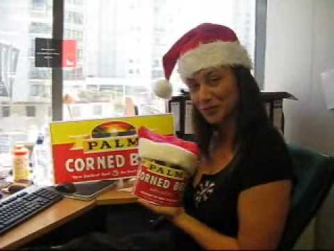 XmasCornedBeef-Ngaire