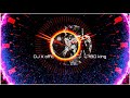️Bhola Bhagya Ganga Mai TRAP Mix DJ X Sangam Vihar Se DJ Vishal MBD King DJ FS DJ Devit