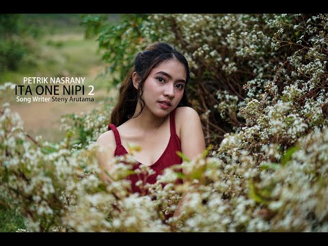 ita one nipi 2 - Petrik Nasrany Cipt. Steny Arutama   #ARUTAMAPRODUCTION #YAMAHA #OBORSAKTIRUTENG