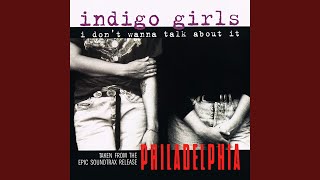 Jonas and Ezekiel (Live at the Fox Theatre, Atlanta, GA - November 1992)