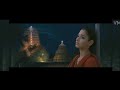 Ore Oru Varthaikaage Whatsapp Status HD Vengai