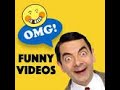 Eid Special Don’t Miss New Unlimited Funny Viral Trending Video 2023 Episode 206 By#zainkhan#goodvib