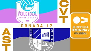 Thumbnail del capítulo