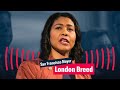 San Francisco Mayor London Breed With KQED S Political Breakdown