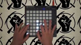 Cover art for 'P' Stand For Party