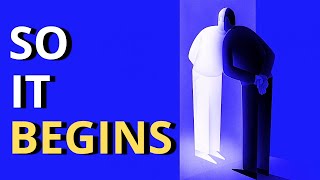 Download lagu You’ll Start Losing Interest In Everything, That’s The Sign It’s Beginning mp3 Download lagu You’ll Start Losing Interest In Everything, That’s The Sign It’s Beginning mp3