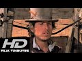 Pat Garrett And Billy The Kid Knockin On Heaven S Door COVER VERSION Hanaway Band