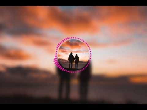 Dj Junior ft Island Vocal Tribute - Na Dodomo Qo (Remix)