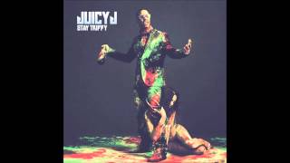 Juicy J - All I Blow Is Loud (Stay Trippy)