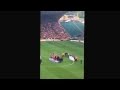 Wolverhampton Lift The Trophy