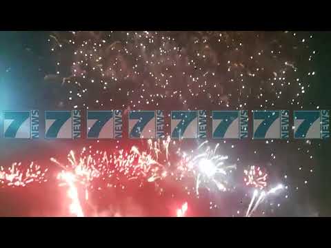 MEKA DHE MEDINA KRYEQENDRAT E FALJEVE - News, Lajme - Kanali 9