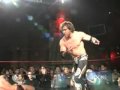 Chris Sabin Vs Tyler Black MV WXw