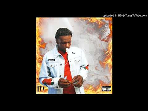 TonegottheJuice C-notes