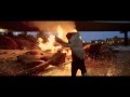 NEED FOR SPEED IL FILM Nuovo Trailer Ufficiale Italiano