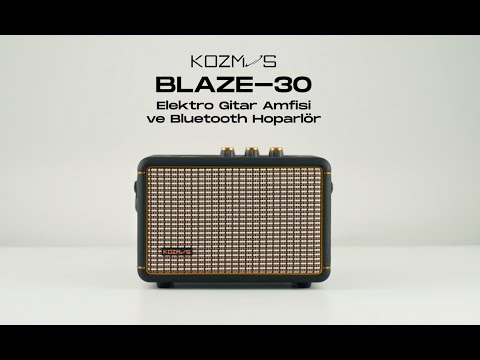 Zuhal Youtube Videos