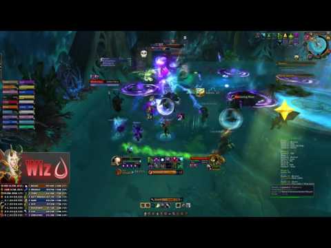 Adapt vs Mistress Sazzine Mythic