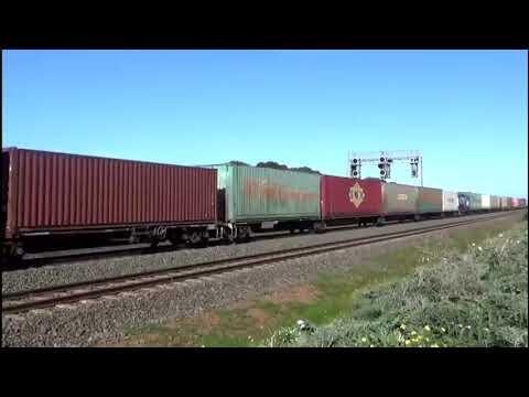 NR10 NR4 on 7AM5 in Manor