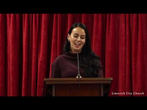 Witness21 Editor  2025 11 20