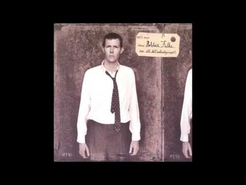 Robbie Fulks - Cold Statesville Ground