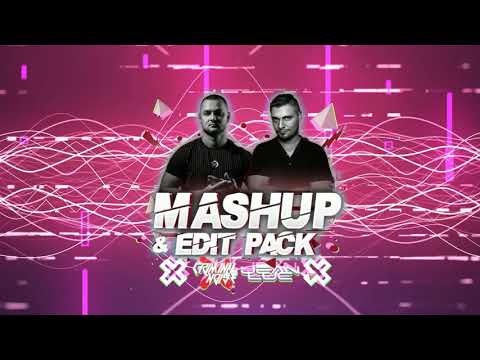 Dynoro ft. Gigi D´Agostino x Trace & Roger Gunn - In My Mind In my Head (CRIMINAL NOISE & JEAN LUC)