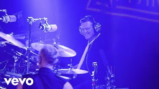 Def Leppard - Bringin&#39; On The Heartbreak (Live At Whisky A Go Go)