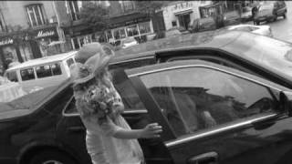 Mariage d'Audrey & Elie - Best of video