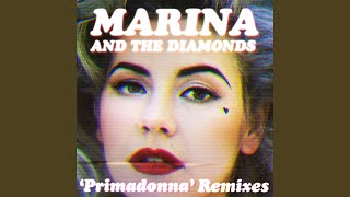 Primadonna (Bobby Rock Remix)