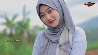 Download lagu DJ Bende Yoluma Giderim Full Slow Bass Remix Viral Tiktok Terbaru 2006 mp3