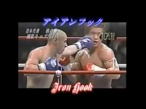 BOBMarleykrolreggae’s Video 47419705868 j_yukFcBh4U