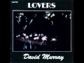 David Murray--"Ming"