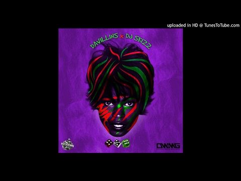 Da Villins X DJ Skizz "Nia"