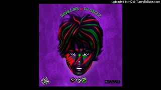Da Villins X DJ Skizz "Nia"