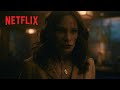 When Things Don't Go As Planned For Griselda | Netflix