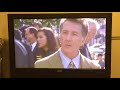 Opening To Runaway Jury 2004 DVD