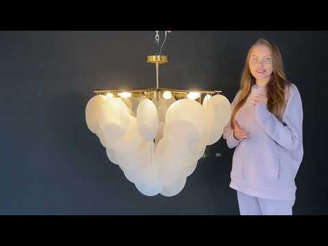 Превью видео