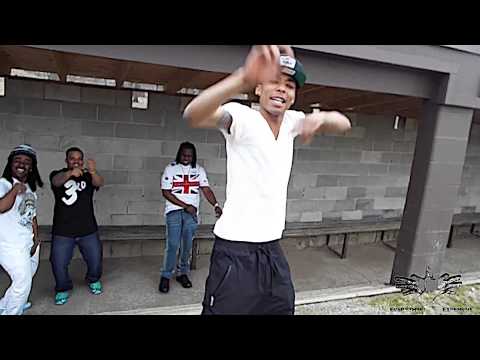 EveryThing Expen$ive x $pazz