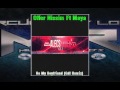 Offer Nissim Ft. Maya - Be My Boyfriend ...