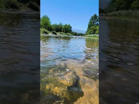 san Lorenzo traslasierra cordoba #magia #traslasierracordoba #verano #vacation