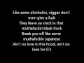 Bout It Bout It Master P Lyrics