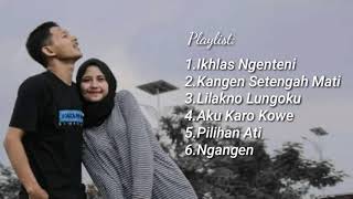 Download lagu full album didik budi ft cindy cintya dewi mp3