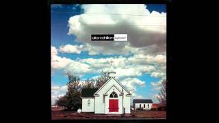 Alex Chilton - Don't Be A Drag