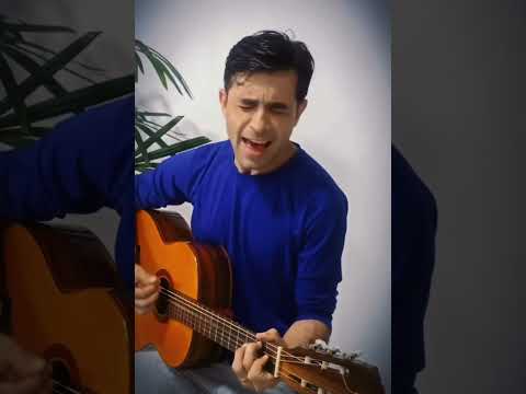 Se Eu Não Puder Te Esquecer - Milionário e…