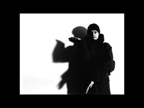 Cari Lekebusch - Live @ Volt Festival, Sopron 05-07-2003