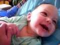 Myra Loves The Count