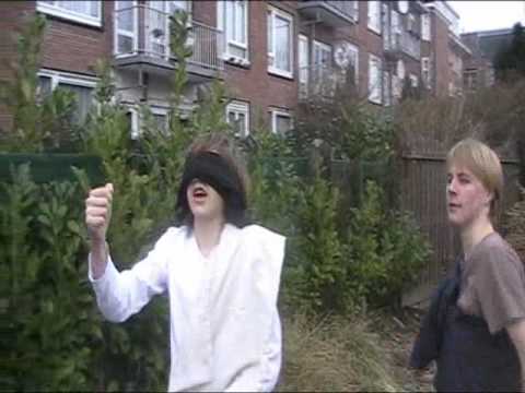 Bakchanten Film Cygnus